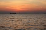 IMG_3724_1024x682