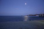 IMG_3420_1024x683