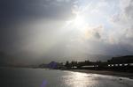 IMG_3129_1024x682