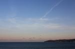 IMG_2852_1024x682