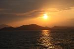 IMG_3248_1024x683