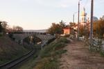 IMG_3785_1024x682