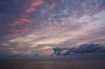 IMG_2947_1024x682