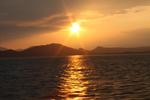 IMG_3244_1024x683