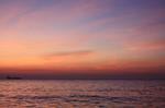 IMG_3706_1024x682