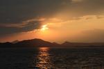 IMG_3241_1024x682
