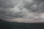 IMG_3090_1024x682