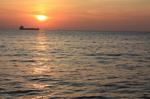 IMG_3752_1024x682