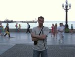 IMG_1165 46.jpg