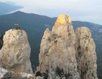 IMG_1695 2.jpg