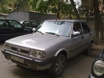 Kadr001