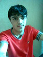 Baby face