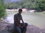 Kadr019