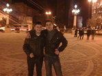 With Bakili