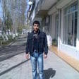 hgfgh
