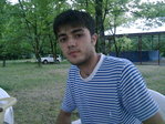 Kadr005