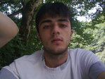 Bextiyar