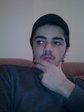 Kadr000