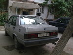 Kadr002