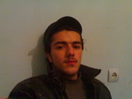 12012009062