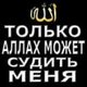 foto_68298