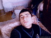 Photo-0226_e1
