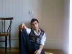 Photo-0007