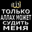 foto_68298