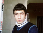 Photo-0001