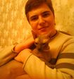 Кошко сфинкс)