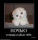 jq3eUAoB4QWu5Zot6qB9wfrgN3hgeDDtESkoCc9xyxg