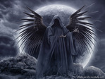 UvbVGinjWN7DVlyiMXwAnD6SW7DcEgQMBQzspewQ