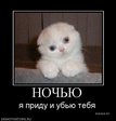 jq3eUAoB4QWu5Zot6qB9wfrgN3hgeDDtESkoCc9xyxg