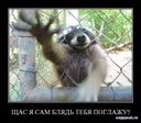 G9k5xDCA7MzAClPD9LUu8QxzRsmkRicDiBIC8R6CqjPA