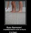 ruq9m10ebdjeJluSPuZgMhZjYWP5PjLgMtamRaYr2g