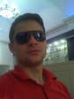 I`am