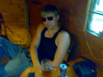 7092008167