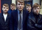 Моя братва