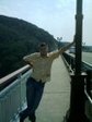 m_4ffdbd30