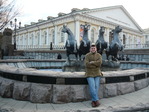 P1010500