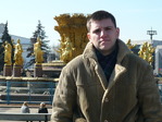 P1010585