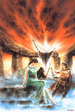 foto_fantasy_019.jpg
