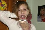 girl-rumka