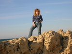 DSCN1753.JPG