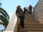 DSCN1525
