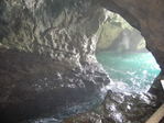 DSCN1558