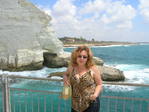 DSCN1566