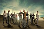 Season-4-HQ-Promotional-Cast-Photo-prison-break-1847952-1600-1068