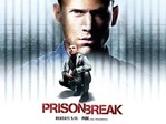 prison_break78