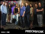 prison-break-season-3-prison-break-699632_1600_1200